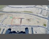Dallas Rd (B5), Richland, Washington 99352, ,Commercial,For Sale,Dallas Rd (B5),281610