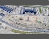 Dallas Rd (B5), Richland, Washington 99352, ,Commercial,For Sale,Dallas Rd (B5),281610