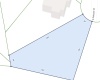 Palouse Ct- Lot 224, Kennewick, Washington 99337, ,Residential,For Sale,Palouse Ct- Lot 224,263419