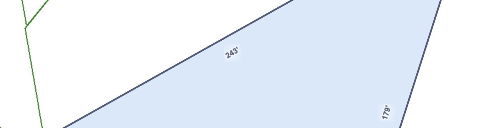 Palouse Ct- Lot 224, Kennewick, Washington 99337, ,Residential,For Sale,Palouse Ct- Lot 224,263419