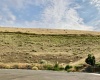 Palouse Ct- Lot 224, Kennewick, Washington 99337, ,Residential,For Sale,Palouse Ct- Lot 224,263419