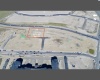Dallas Rd (B4), Richland, Washington 99353, ,Commercial,For Sale,Dallas Rd (B4),281609