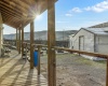 Hosko Road, Prosser, Washington 99350, ,Other,For Sale,Hosko Road,282570