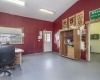 Hosko Road, Prosser, Washington 99350, ,Other,For Sale,Hosko Road,282570