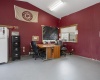 Hosko Road, Prosser, Washington 99350, ,Other,For Sale,Hosko Road,282570
