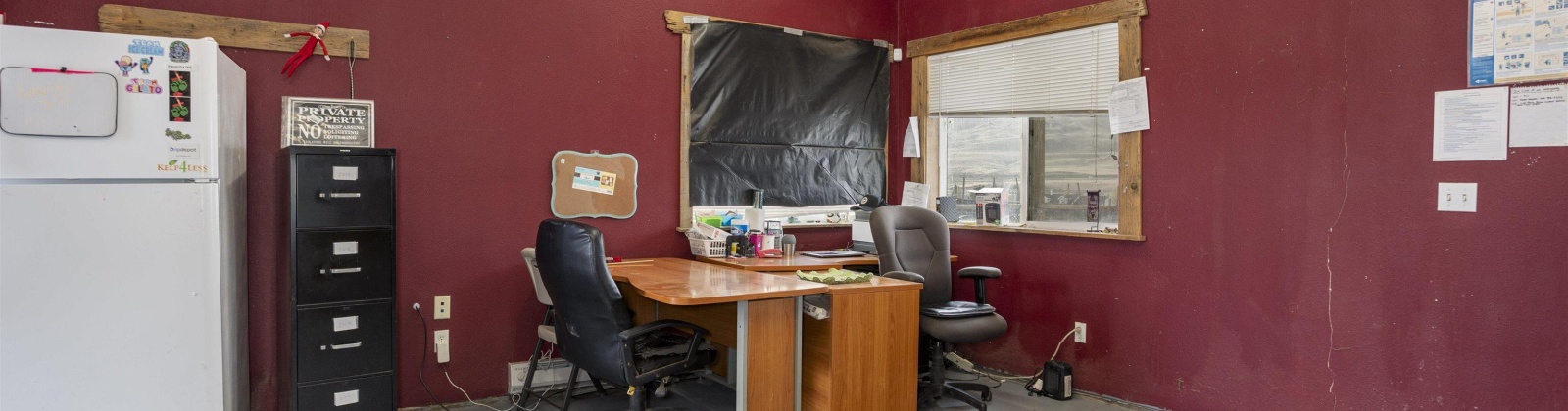 Hosko Road, Prosser, Washington 99350, ,Other,For Sale,Hosko Road,282570
