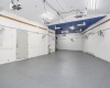 Hosko Road, Prosser, Washington 99350, ,Other,For Sale,Hosko Road,282570