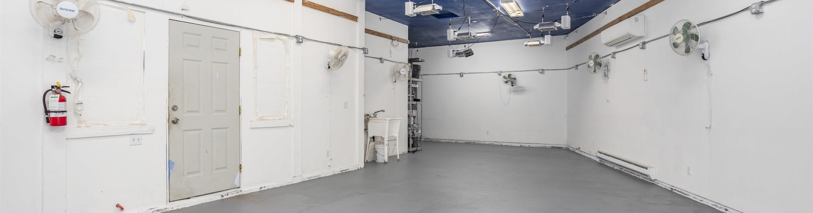 Hosko Road, Prosser, Washington 99350, ,Other,For Sale,Hosko Road,282570