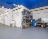 Hosko Road, Prosser, Washington 99350, ,Other,For Sale,Hosko Road,282570