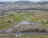 Hosko Road, Prosser, Washington 99350, ,Other,For Sale,Hosko Road,282570