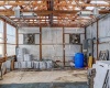 Hosko Road, Prosser, Washington 99350, ,Other,For Sale,Hosko Road,282570
