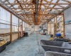 Hosko Road, Prosser, Washington 99350, ,Other,For Sale,Hosko Road,282570