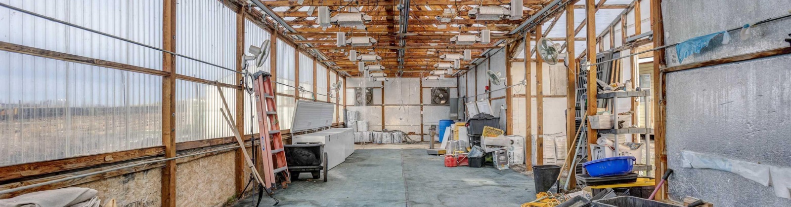 Hosko Road, Prosser, Washington 99350, ,Other,For Sale,Hosko Road,282570