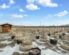 Hosko Road, Prosser, Washington 99350, ,Other,For Sale,Hosko Road,282570