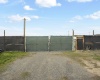 Hosko Road, Prosser, Washington 99350, ,Other,For Sale,Hosko Road,282570