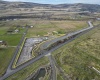 Hosko Road, Prosser, Washington 99350, ,Other,For Sale,Hosko Road,282570