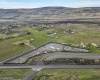 Hosko Road, Prosser, Washington 99350, ,Other,For Sale,Hosko Road,282570