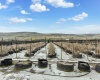 Hosko Road, Prosser, Washington 99350, ,Other,For Sale,Hosko Road,282570
