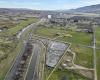 Hosko Road, Prosser, Washington 99350, ,Other,For Sale,Hosko Road,282570