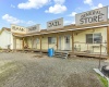 Hosko Road, Prosser, Washington 99350, ,Other,For Sale,Hosko Road,282570