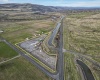 Hosko Road, Prosser, Washington 99350, ,Other,For Sale,Hosko Road,282570