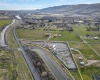 Hosko Road, Prosser, Washington 99350, ,Other,For Sale,Hosko Road,282570