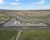 Hosko Road, Prosser, Washington 99350, ,Other,For Sale,Hosko Road,282570