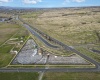 Hosko Road, Prosser, Washington 99350, ,Other,For Sale,Hosko Road,282570