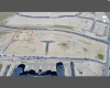 Dallas Rd (B6), Richland, Washington 99352, ,Commercial,For Sale,Dallas Rd (B6),281611