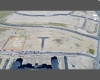 Dallas Rd (B7), Richland, Washington 99352, ,Commercial,For Sale,Dallas Rd (B7),281612