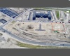 Dallas Rd (B7), Richland, Washington 99352, ,Commercial,For Sale,Dallas Rd (B7),281612