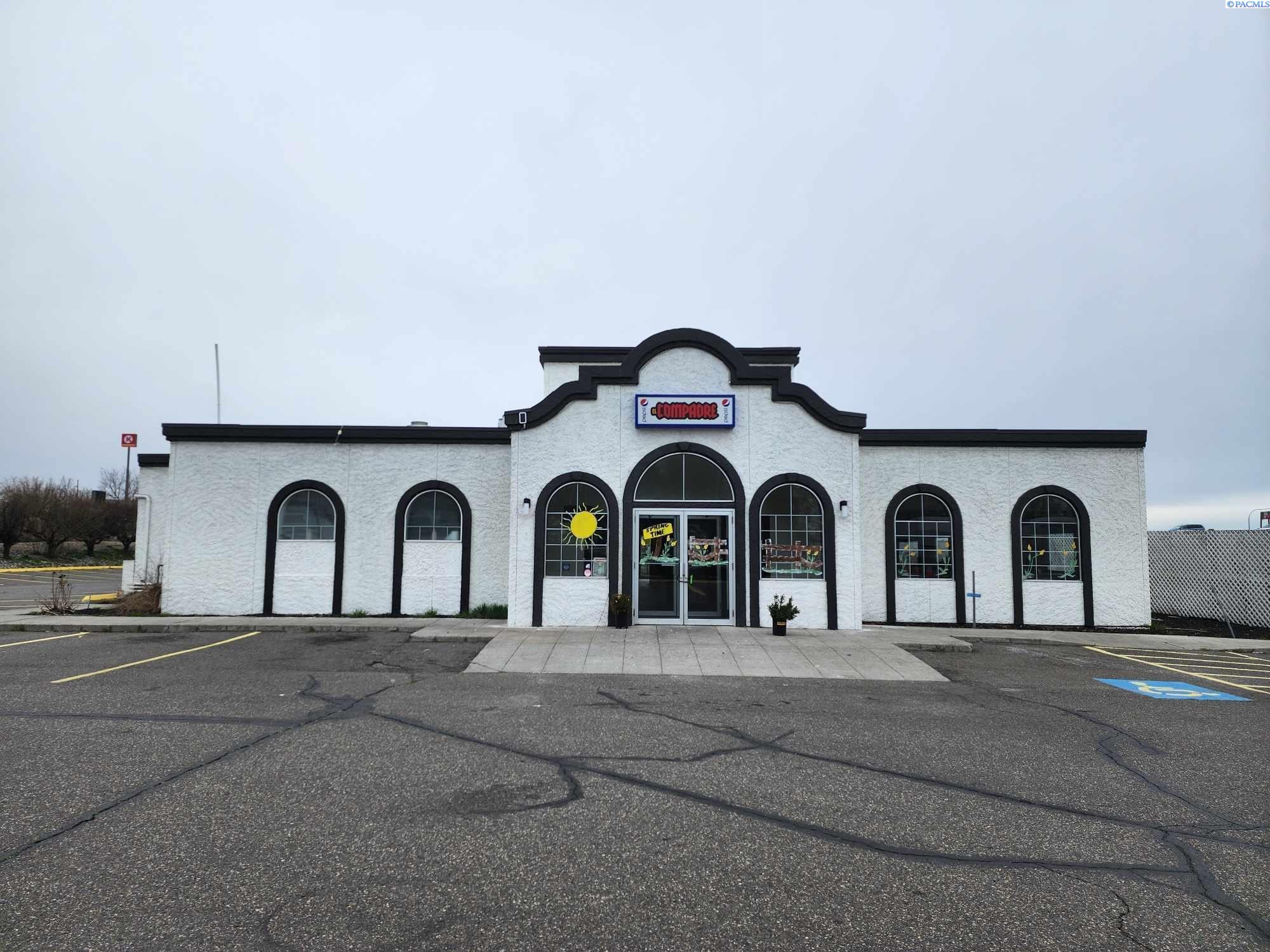 Belfair St., Kennewick, Washington, 0 , 0 ,41 BathroomsBathrooms,Commercial,For Sale,Belfair St.,0,282666