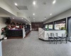 Belfair St., Kennewick, Washington, ,41 BathroomsBathrooms,Restaurant,For Sale,Belfair St.,282666