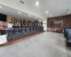 Belfair St., Kennewick, Washington, ,41 BathroomsBathrooms,Restaurant,For Sale,Belfair St.,282666