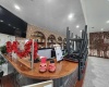 Belfair St., Kennewick, Washington, ,41 BathroomsBathrooms,Restaurant,For Sale,Belfair St.,282666