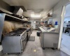 Belfair St., Kennewick, Washington, ,41 BathroomsBathrooms,Restaurant,For Sale,Belfair St.,282666