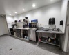 Belfair St., Kennewick, Washington, ,41 BathroomsBathrooms,Restaurant,For Sale,Belfair St.,282666
