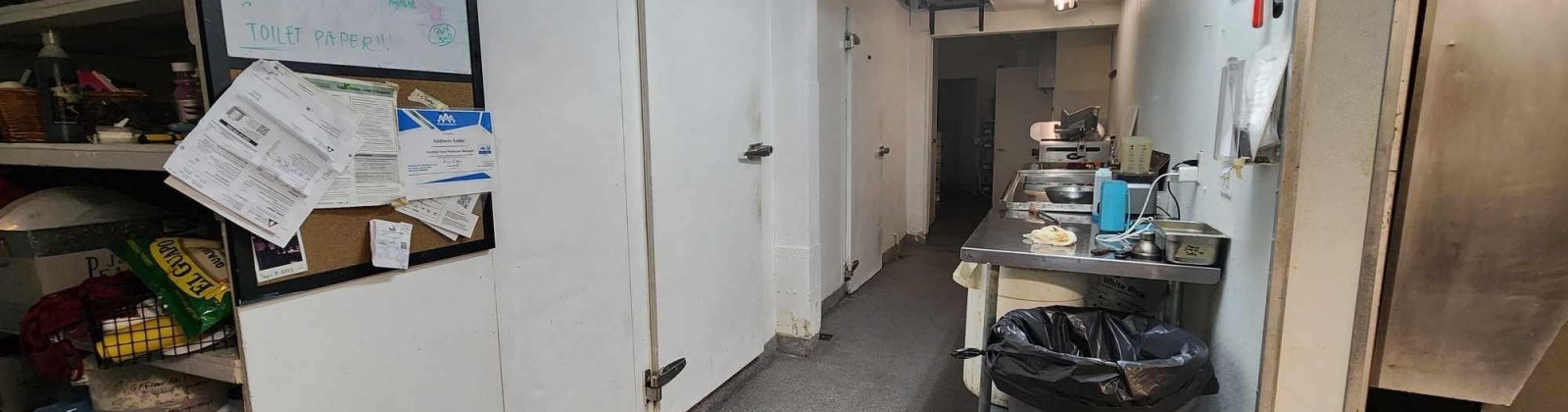 Belfair St., Kennewick, Washington, ,41 BathroomsBathrooms,Restaurant,For Sale,Belfair St.,282666