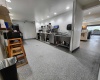 Belfair St., Kennewick, Washington, ,41 BathroomsBathrooms,Restaurant,For Sale,Belfair St.,282666