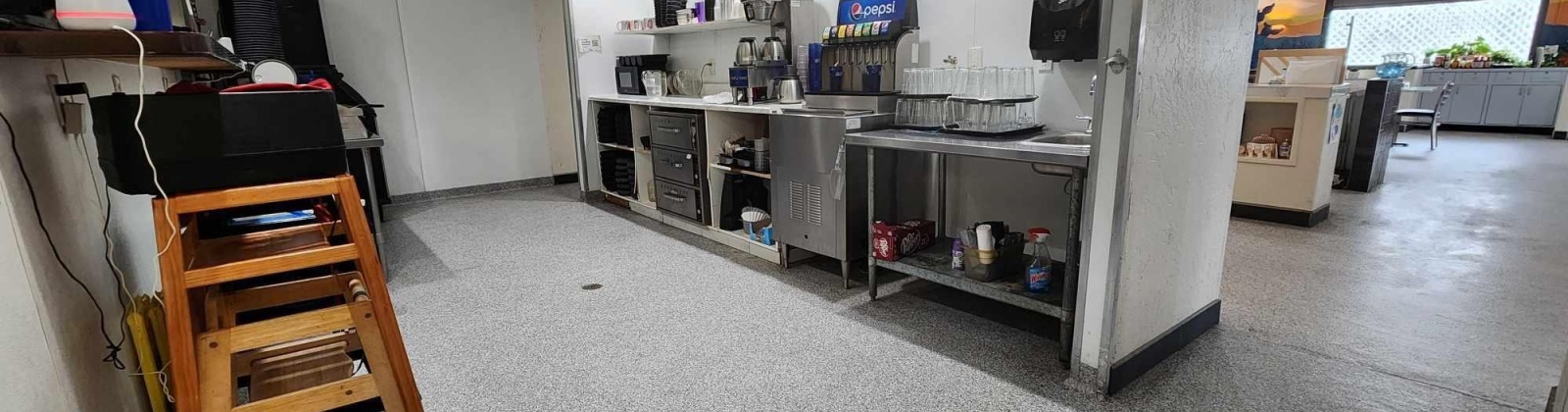 Belfair St., Kennewick, Washington, ,41 BathroomsBathrooms,Restaurant,For Sale,Belfair St.,282666