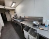 Belfair St., Kennewick, Washington, ,41 BathroomsBathrooms,Restaurant,For Sale,Belfair St.,282666