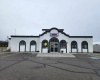 Belfair St., Kennewick, Washington, ,41 BathroomsBathrooms,Restaurant,For Sale,Belfair St.,282666