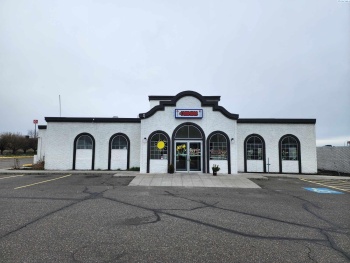 Belfair St., Kennewick, Washington, ,41 BathroomsBathrooms,Restaurant,For Sale,Belfair St.,282666