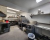 Belfair St., Kennewick, Washington, ,41 BathroomsBathrooms,Restaurant,For Sale,Belfair St.,282666