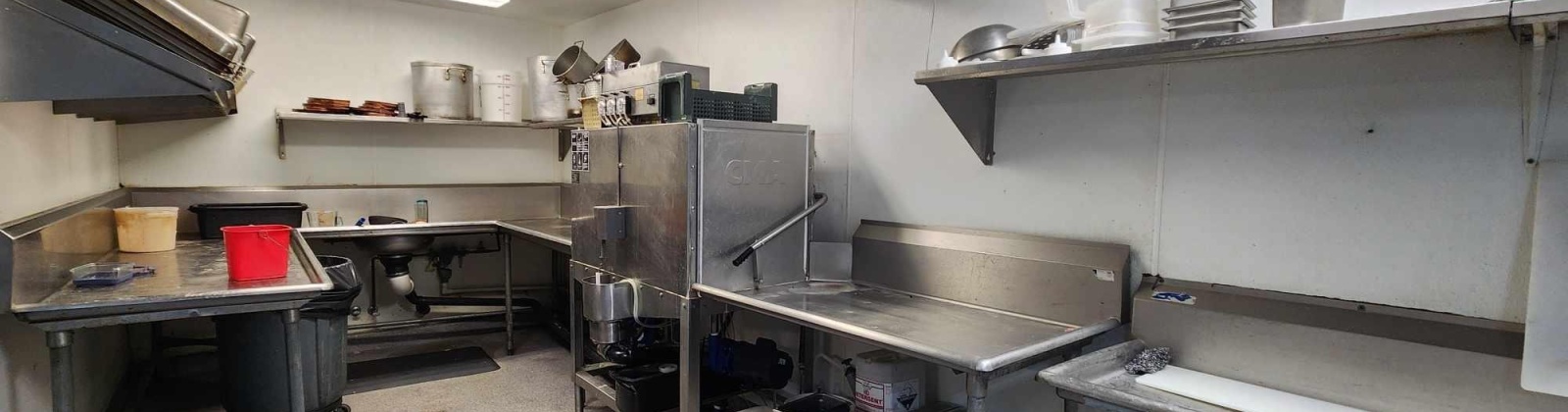 Belfair St., Kennewick, Washington, ,41 BathroomsBathrooms,Restaurant,For Sale,Belfair St.,282666