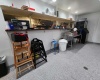 Belfair St., Kennewick, Washington, ,41 BathroomsBathrooms,Restaurant,For Sale,Belfair St.,282666