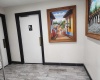 Belfair St., Kennewick, Washington, ,41 BathroomsBathrooms,Restaurant,For Sale,Belfair St.,282666