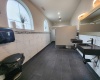 Belfair St., Kennewick, Washington, ,41 BathroomsBathrooms,Restaurant,For Sale,Belfair St.,282666