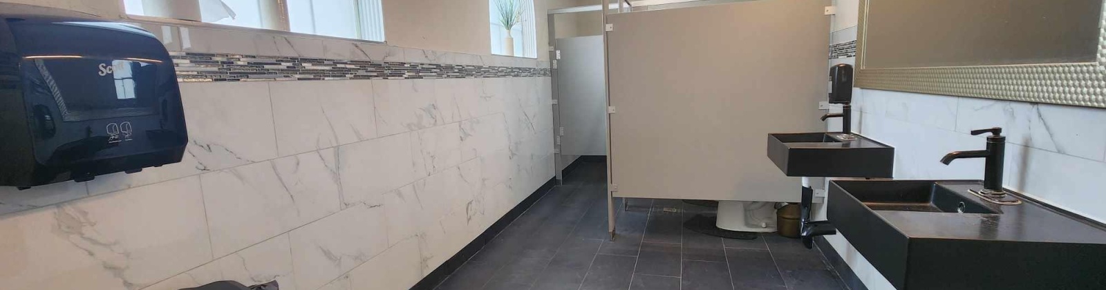 Belfair St., Kennewick, Washington, ,41 BathroomsBathrooms,Restaurant,For Sale,Belfair St.,282666
