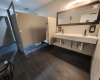 Belfair St., Kennewick, Washington, ,41 BathroomsBathrooms,Restaurant,For Sale,Belfair St.,282666
